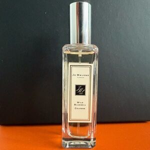 Jo Malone Wild Bluebell